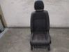 Asiento delantero del pasajero 