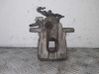 Caliper del freno trasero 