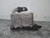 Variklio tepalo radiatorius M3788001