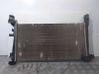 Radiador del refrigerante L8066004