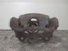 Caliper de freno delantero 