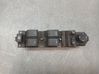 Interruptor del elevalunas eléctrico 5AA866EA04