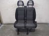 Asiento delantero del pasajero 07356106570E