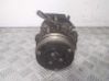 Compresor (bomba) del aire acondicionado (A/C)) SD7V161822F