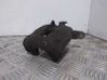 Caliper de freno delantero Y019538
