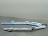 Airbag de la puerta delantera 5F4880742