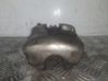 Caliper de freno delantero 500615106DR