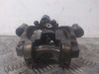 Mordaza caliper del freno trasero 215CLZ7KAWOLIX