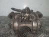 Caliper del freno trasero 