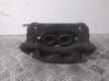 Caliper de freno delantero 78TGG70295006Y