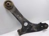Brazo de suspensión delantero 545001Y210