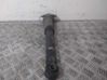 Rear shock absorber/damper 485308Z098