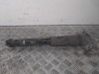 Rear shock absorber/damper 485308Z098