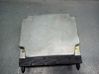 Engine control unit/module 09497544A