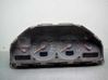 Speedometer (instrument cluster) 9483484