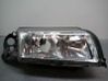 Headlight/headlamp 8620471