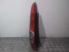 Lampa tylna 1383641