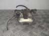 Rear brake caliper 46310F4011