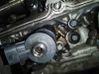 Inyector de combustible 0445110566