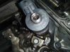 Inyector de combustible 0445110566