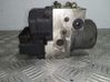 Bomba de ABS 0273004224