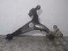 Brazo de suspensión delantero 3520R8