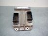 Engine control unit/module 8973000979