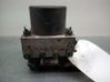 ABS Pump 13182320