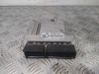 Engine control unit/module 03G906016AK