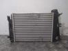 Intercooler radiator 144962803R