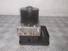 Bomba de ABS 8M512C405CA