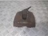 Caliper de freno delantero 