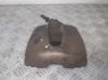 Caliper de freno delantero 
