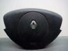 Poduszka powietrzna Airbag kierownicy 34105377A