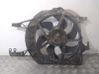 Ventilador eléctrico del radiador 8200151873