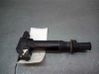 Zündspule Zündmodul 9675390980