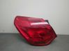 Luz trasera/de freno 