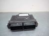 Moottorin ohjainlaite/moduuli M1T112A650HB