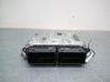 Engine control unit/module JN1512A650DJ