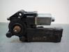 Etuoven ikkunan nostomoottori 807310004R