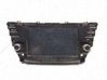 Unidad delantera de radio/CD/DVD/GPS 8614005200