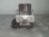 Bomba de ABS 0265231306