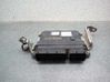 Unidad de control/módulo del motor 8966147830