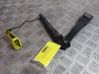 Passenger airbag 33040941B