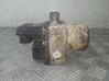 Bomba de ABS 0265800007
