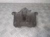 Caliper de freno delantero 0204AY01128