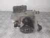 Pompa ABS A0034314512