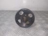 Pompa wspomagania 571101C700