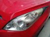 Faro delantero/faro principal PPGF30