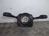 Multifunctional control switch/knob 695567902